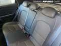 Kia XCeed XCeed 1.5 T-GDI VISION Abstandstemp. LED Kamera BC Grau - thumbnail 13