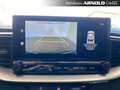 Kia XCeed XCeed 1.5 T-GDI VISION Abstandstemp. LED Kamera BC Grau - thumbnail 11
