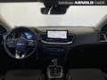 Kia XCeed XCeed 1.5 T-GDI VISION Abstandstemp. LED Kamera BC Grau - thumbnail 8