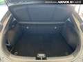 Kia XCeed XCeed 1.5 T-GDI VISION Abstandstemp. LED Kamera BC Grau - thumbnail 14