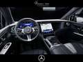 Mercedes-Benz EQE SUV EQE 300 SUV +SHZ+DISTRO+MEMORY+AMBIENTE+KAMERA Gris - thumbnail 12