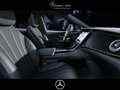 Mercedes-Benz EQE SUV EQE 300 SUV +SHZ+DISTRO+MEMORY+AMBIENTE+KAMERA Gris - thumbnail 13