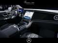 Mercedes-Benz EQE SUV EQE 300 SUV +SHZ+DISTRO+MEMORY+AMBIENTE+KAMERA Gris - thumbnail 15