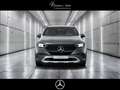 Mercedes-Benz EQE SUV EQE 300 SUV +SHZ+DISTRO+MEMORY+AMBIENTE+KAMERA Gris - thumbnail 2