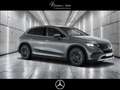 Mercedes-Benz EQE SUV EQE 300 SUV +SHZ+DISTRO+MEMORY+AMBIENTE+KAMERA Gris - thumbnail 4