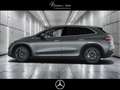 Mercedes-Benz EQE SUV EQE 300 SUV +SHZ+DISTRO+MEMORY+AMBIENTE+KAMERA Gris - thumbnail 11