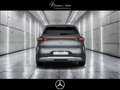 Mercedes-Benz EQE SUV EQE 300 SUV +SHZ+DISTRO+MEMORY+AMBIENTE+KAMERA Gris - thumbnail 8