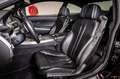BMW 650 6-serie 650xi High Executive|M-sport|Pano|SoftClos Negro - thumbnail 2