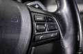 BMW 650 6-serie 650xi High Executive|M-sport|Pano|SoftClos Negro - thumbnail 14