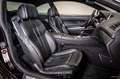 BMW 650 6-serie 650xi High Executive|M-sport|Pano|SoftClos Negro - thumbnail 10
