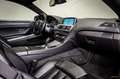 BMW 650 6-serie 650xi High Executive|M-sport|Pano|SoftClos Negro - thumbnail 38