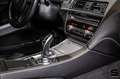 BMW 650 6-serie 650xi High Executive|M-sport|Pano|SoftClos Negro - thumbnail 37