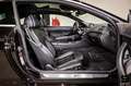 BMW 650 6-serie 650xi High Executive|M-sport|Pano|SoftClos Negro - thumbnail 35