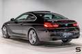 BMW 650 6-serie 650xi High Executive|M-sport|Pano|SoftClos Negro - thumbnail 41