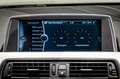 BMW 650 6-serie 650xi High Executive|M-sport|Pano|SoftClos Negro - thumbnail 21