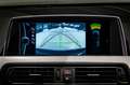 BMW 650 6-serie 650xi High Executive|M-sport|Pano|SoftClos Negro - thumbnail 7