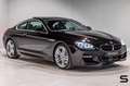 BMW 650 6-serie 650xi High Executive|M-sport|Pano|SoftClos Negro - thumbnail 48