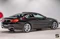BMW 650 6-serie 650xi High Executive|M-sport|Pano|SoftClos Negro - thumbnail 40