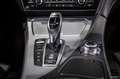 BMW 650 6-serie 650xi High Executive|M-sport|Pano|SoftClos Negro - thumbnail 12