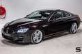 BMW 650 6-serie 650xi High Executive|M-sport|Pano|SoftClos Negro - thumbnail 49