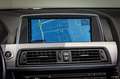 BMW 650 6-serie 650xi High Executive|M-sport|Pano|SoftClos Negro - thumbnail 13
