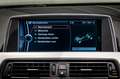 BMW 650 6-serie 650xi High Executive|M-sport|Pano|SoftClos Negro - thumbnail 22