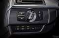 BMW 650 6-serie 650xi High Executive|M-sport|Pano|SoftClos Negro - thumbnail 30