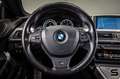 BMW 650 6-serie 650xi High Executive|M-sport|Pano|SoftClos Negro - thumbnail 16