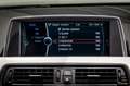BMW 650 6-serie 650xi High Executive|M-sport|Pano|SoftClos Negro - thumbnail 25