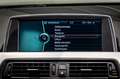 BMW 650 6-serie 650xi High Executive|M-sport|Pano|SoftClos Negro - thumbnail 27