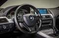 BMW 650 6-serie 650xi High Executive|M-sport|Pano|SoftClos Negro - thumbnail 34
