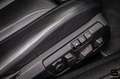 BMW 650 6-serie 650xi High Executive|M-sport|Pano|SoftClos Negro - thumbnail 36