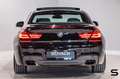 BMW 650 6-serie 650xi High Executive|M-sport|Pano|SoftClos Negro - thumbnail 4