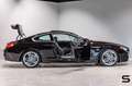 BMW 650 6-serie 650xi High Executive|M-sport|Pano|SoftClos Negro - thumbnail 47
