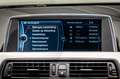 BMW 650 6-serie 650xi High Executive|M-sport|Pano|SoftClos Negro - thumbnail 23
