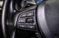 BMW 650 6-serie 650xi High Executive|M-sport|Pano|SoftClos Negro - thumbnail 15