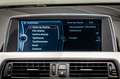 BMW 650 6-serie 650xi High Executive|M-sport|Pano|SoftClos Negro - thumbnail 20
