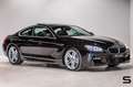 BMW 650 6-serie 650xi High Executive|M-sport|Pano|SoftClos Negro - thumbnail 42