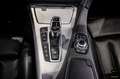 BMW 650 6-serie 650xi High Executive|M-sport|Pano|SoftClos Negro - thumbnail 17