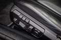 BMW 650 6-serie 650xi High Executive|M-sport|Pano|SoftClos Negro - thumbnail 6