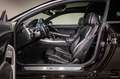 BMW 650 6-serie 650xi High Executive|M-sport|Pano|SoftClos Negro - thumbnail 29