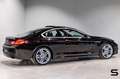 BMW 650 6-serie 650xi High Executive|M-sport|Pano|SoftClos Negro - thumbnail 45