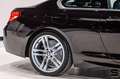 BMW 650 6-serie 650xi High Executive|M-sport|Pano|SoftClos Negro - thumbnail 44
