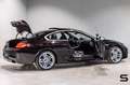 BMW 650 6-serie 650xi High Executive|M-sport|Pano|SoftClos Negro - thumbnail 46
