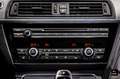 BMW 650 6-serie 650xi High Executive|M-sport|Pano|SoftClos Negro - thumbnail 18
