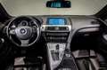 BMW 650 6-serie 650xi High Executive|M-sport|Pano|SoftClos Negro - thumbnail 19