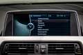 BMW 650 6-serie 650xi High Executive|M-sport|Pano|SoftClos Negro - thumbnail 24