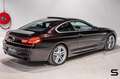 BMW 650 6-serie 650xi High Executive|M-sport|Pano|SoftClos Negro - thumbnail 39