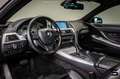 BMW 650 6-serie 650xi High Executive|M-sport|Pano|SoftClos Negro - thumbnail 33