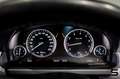 BMW 650 6-serie 650xi High Executive|M-sport|Pano|SoftClos Negro - thumbnail 11